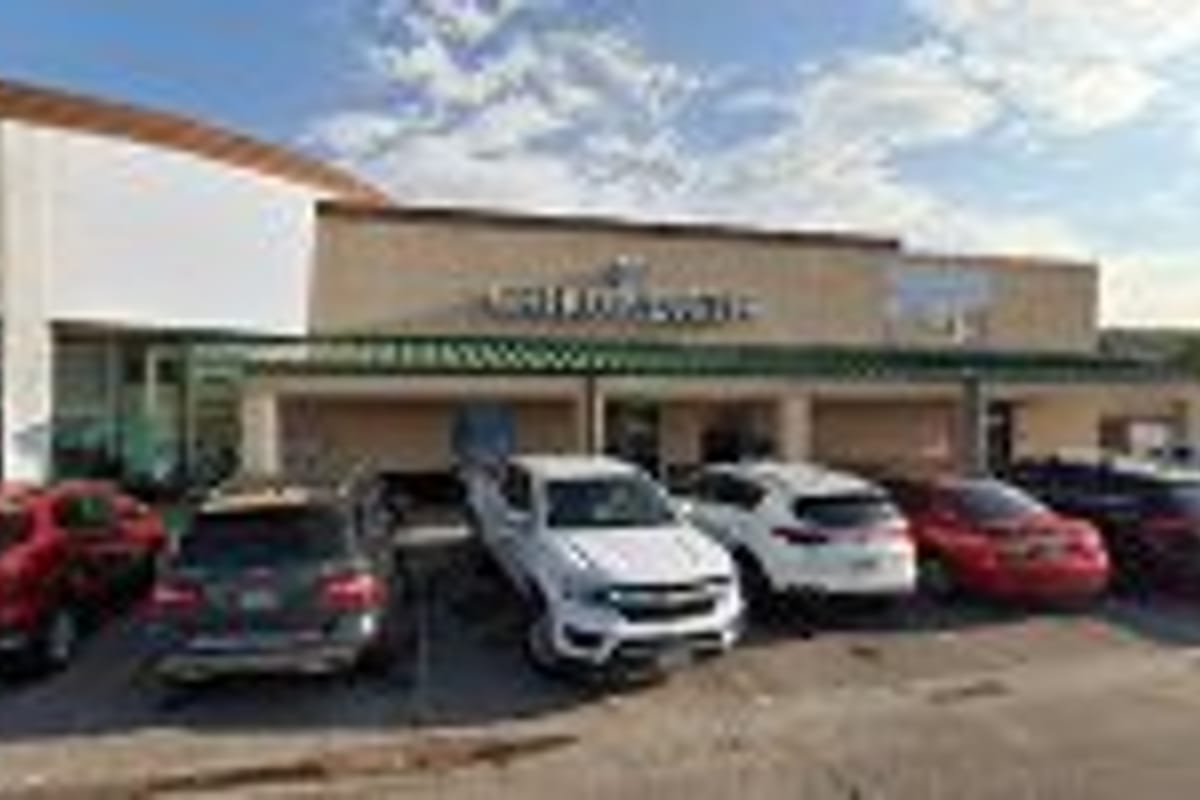 Castle Rock Massage Therapy featured offerings