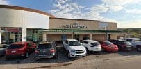 Castle Rock Massage Therapy featured offerings