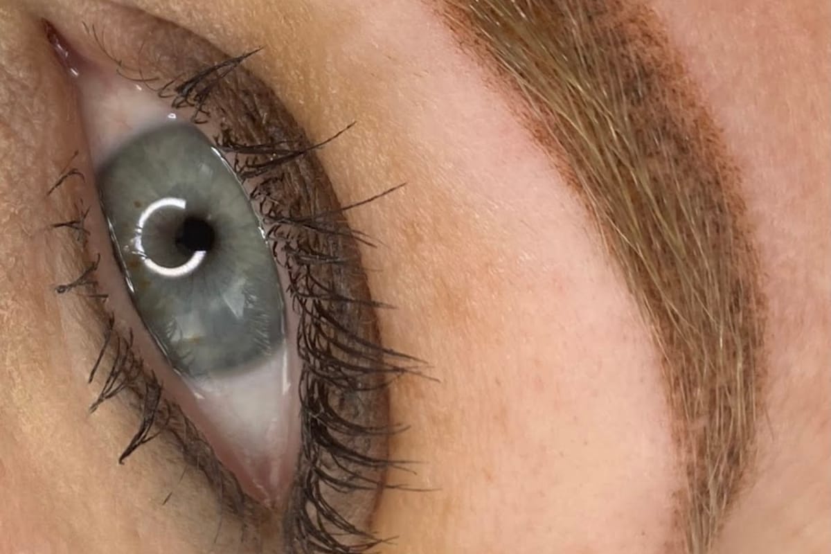 Colorado Permanent Makeup featured offerings