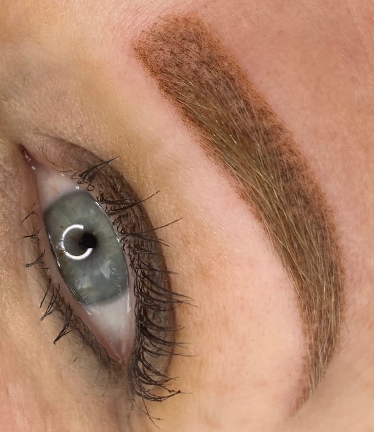 Colorado Permanent Makeup featured offerings
