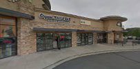 Elements Massage