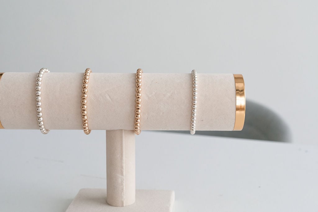 Adornable Permanent Jewelry & Ear Piercing exterior entrance