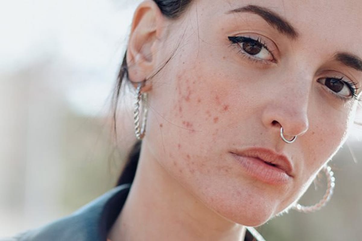 SkinTight Face and Body featured offerings