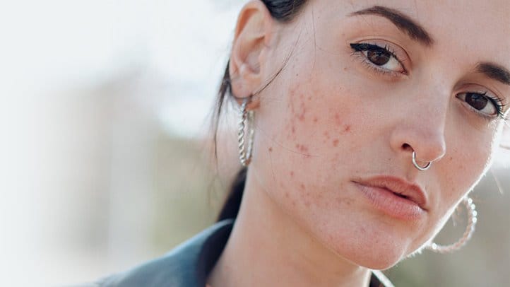 SkinTight Face and Body featured offerings