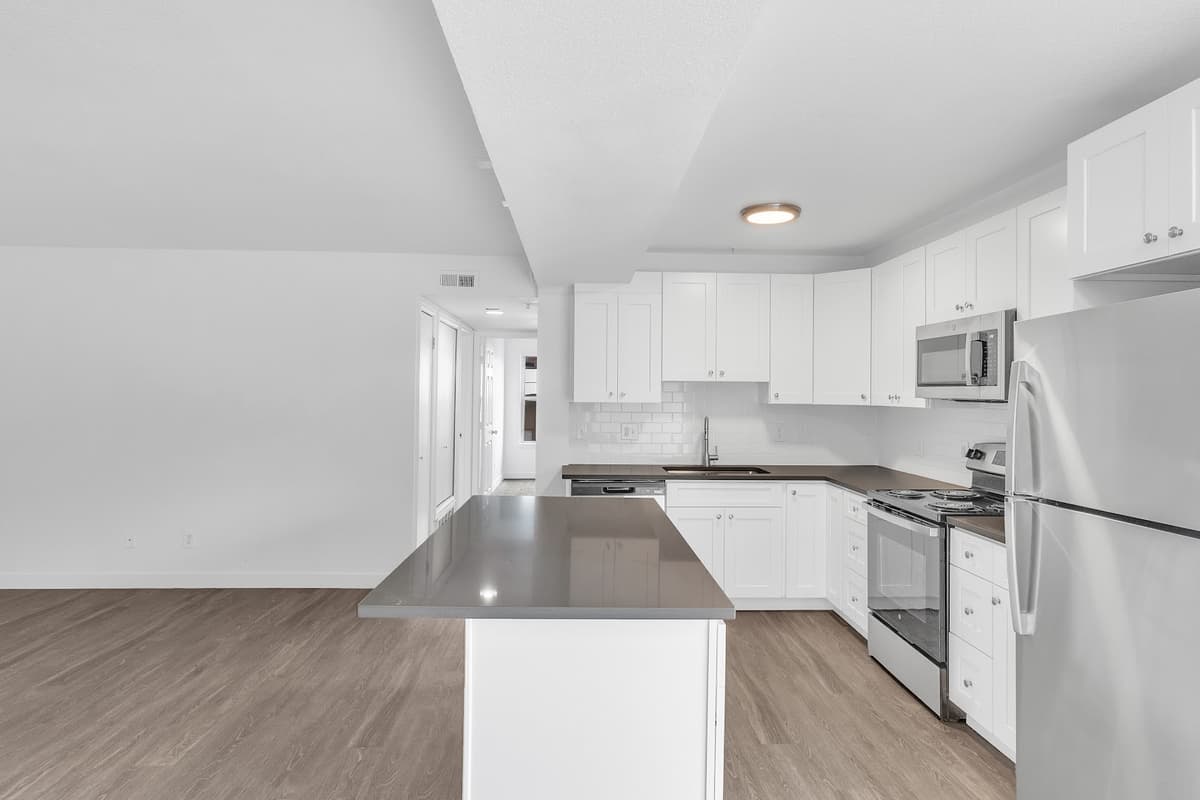 RockView Apartments apartment community in Castle Rock, Colorado