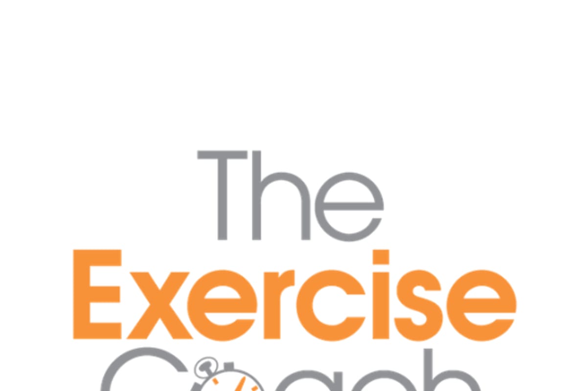 The Exercise Coach - Castle Rock atmosphere and seating