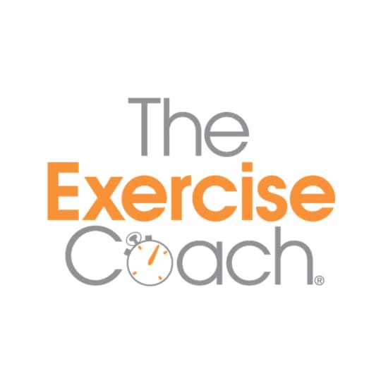 The Exercise Coach - Castle Rock atmosphere and seating