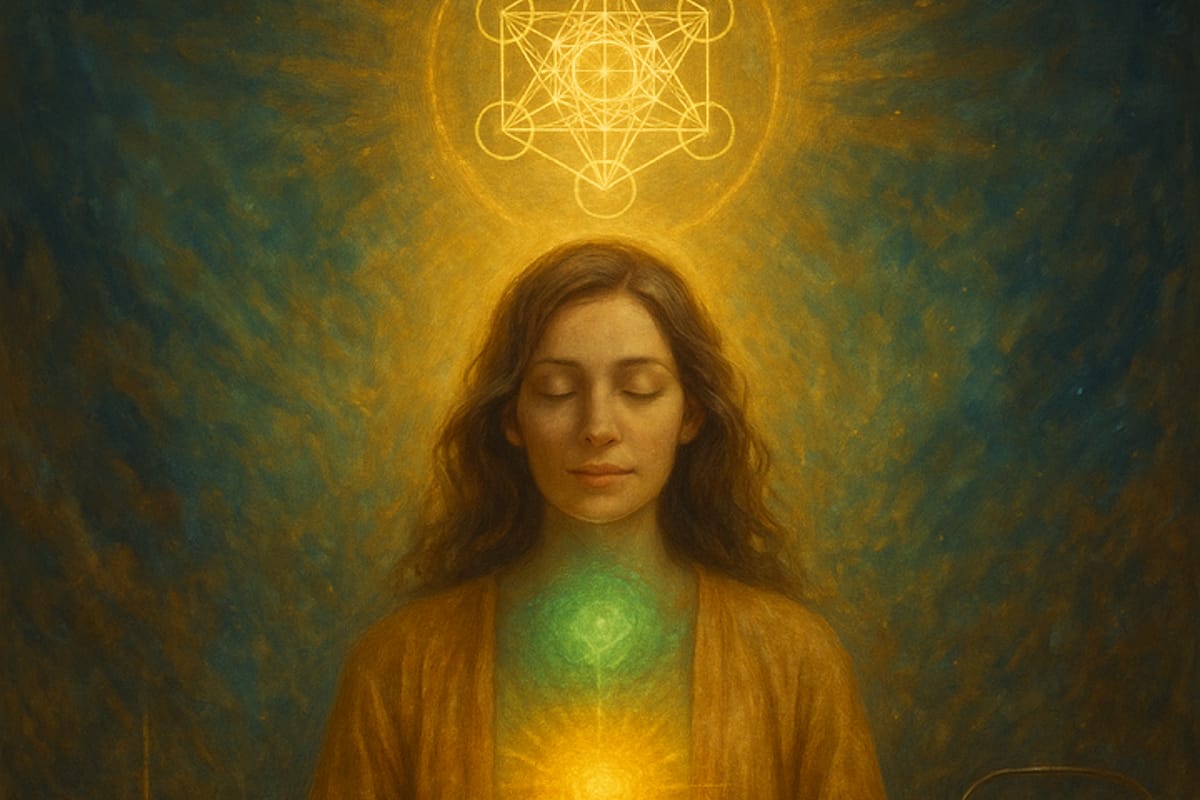 Nova Gaia Sanctuary - Psychic / Healer / Hypnotherapist atmosphere and seating