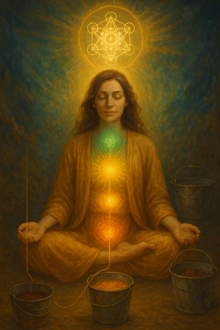 Nova Gaia Sanctuary - Psychic / Healer / Hypnotherapist atmosphere and seating