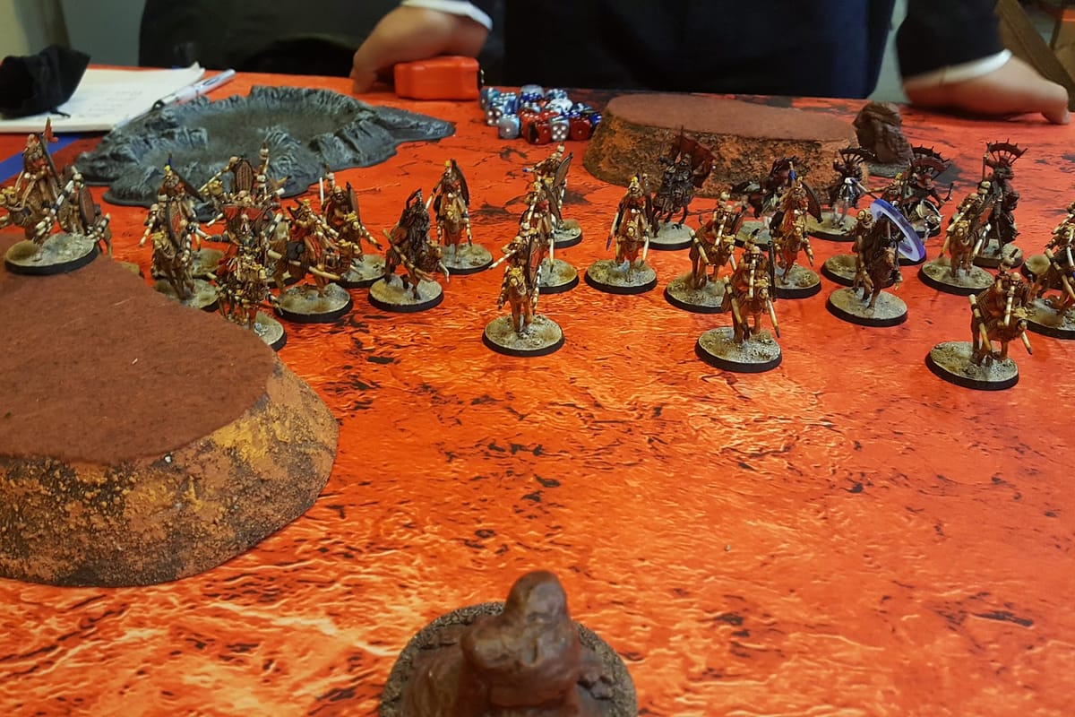 Collectormania featured offerings