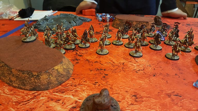 Collectormania featured offerings