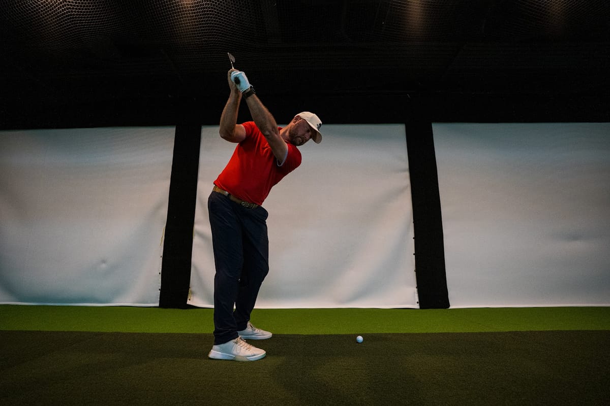 Elite Golf Schools of Colorado featured offerings