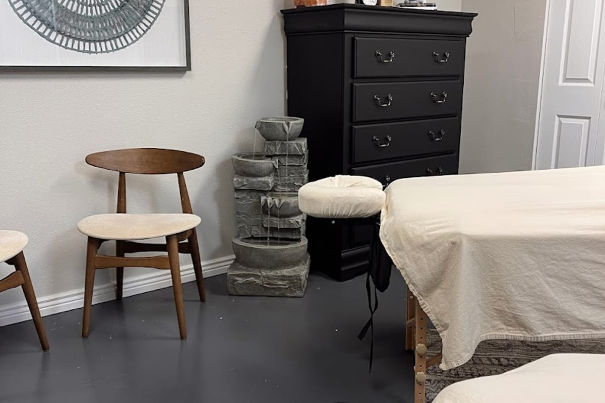 Stylish Beauty Collective featured offerings