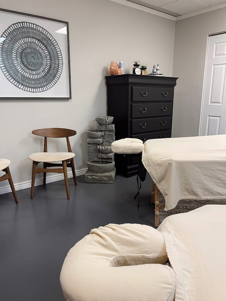 Stylish Beauty Collective featured offerings