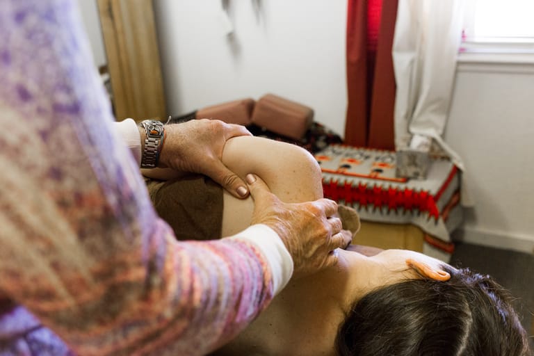 Therapeutic BodyWorks Inc. featured offerings
