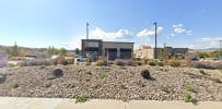 Castle Rock Fit Body Boot Camp dining area