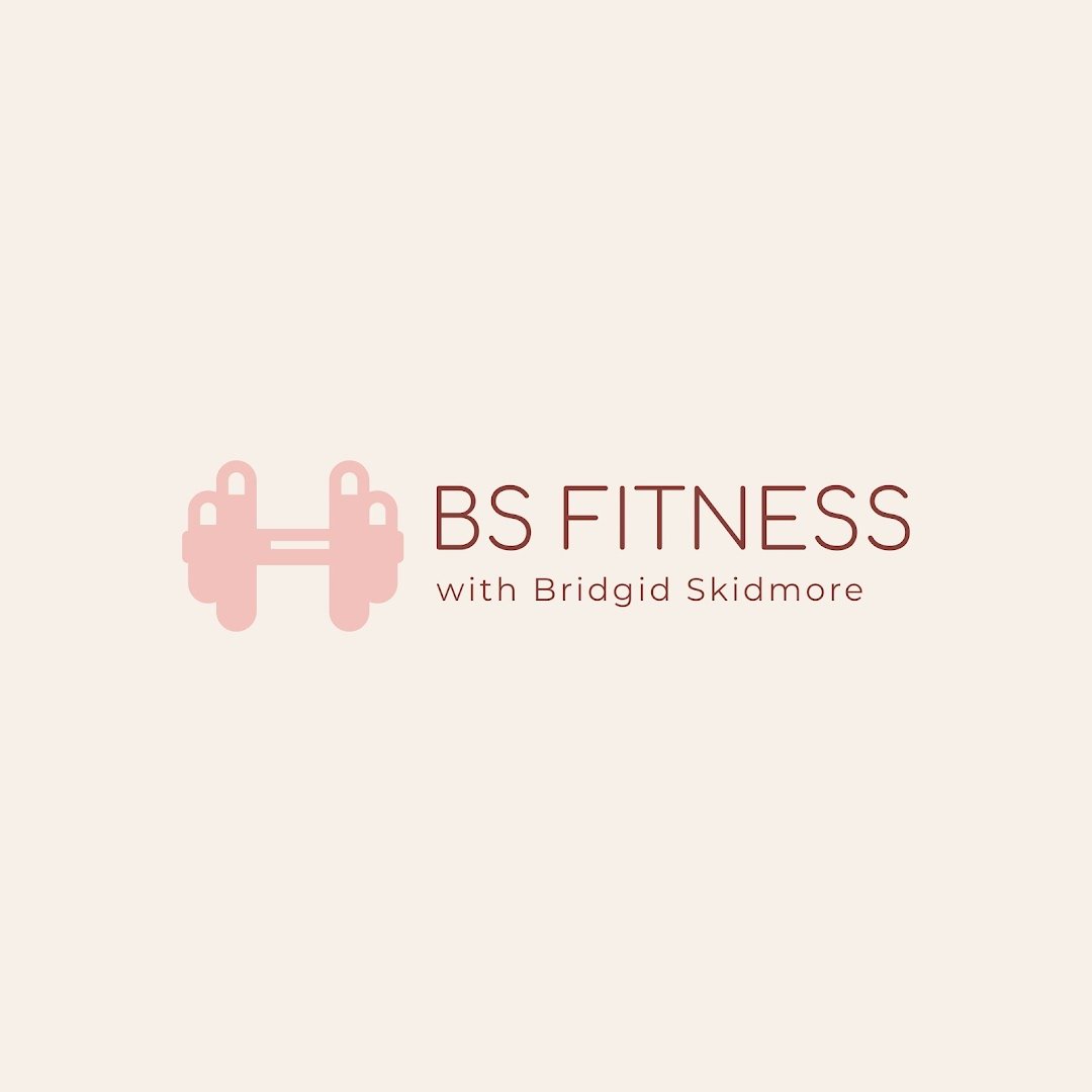 Interior view of BS Fitness