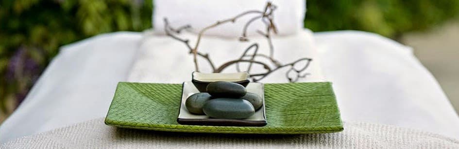 Evolution Skin Spa spa in Castle Rock, Colorado