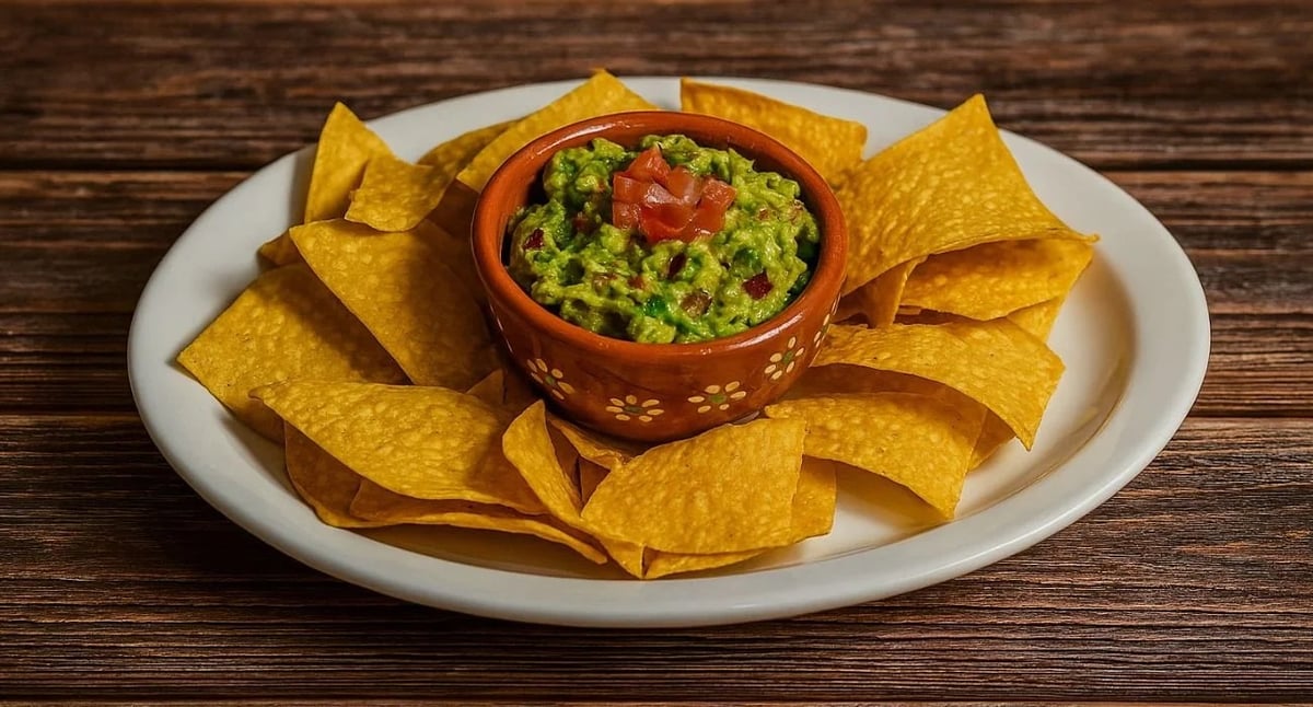 Los Carboncitos - Lone Tree featured offerings