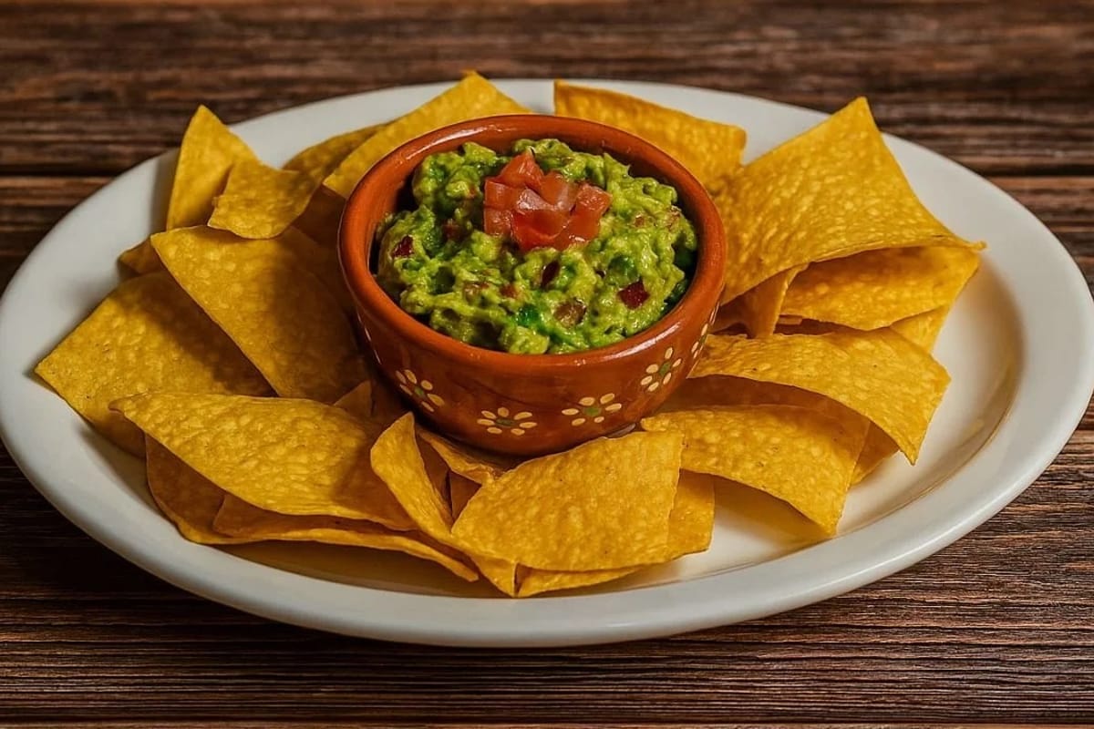 Los Carboncitos - Lone Tree featured offerings
