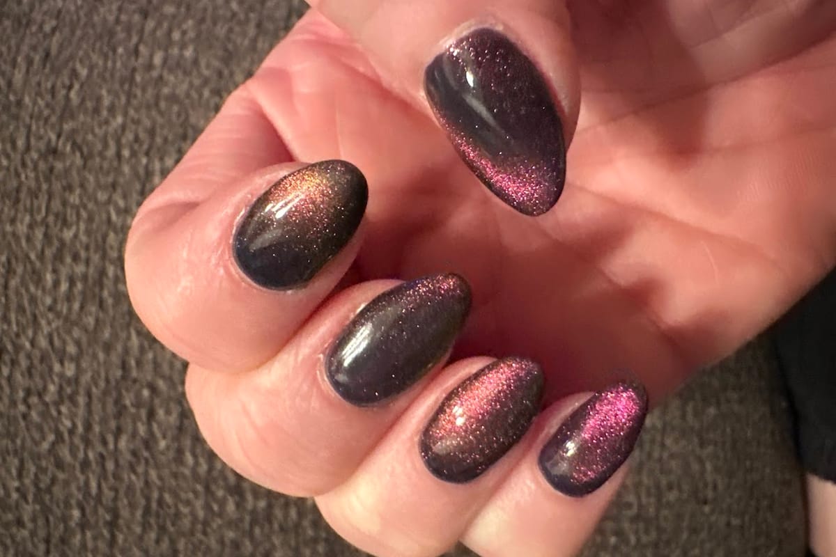 Indie Salons - Luxury Salon Studio Suites - Lone Tree atmosphere and seating