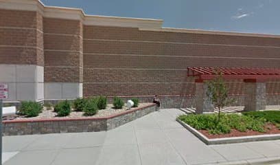 Infuse Health & Fitness fitness center in Castle Rock, Colorado
