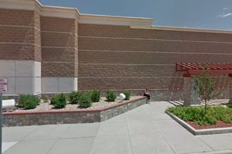 Infuse Health & Fitness fitness center in Castle Rock, Colorado