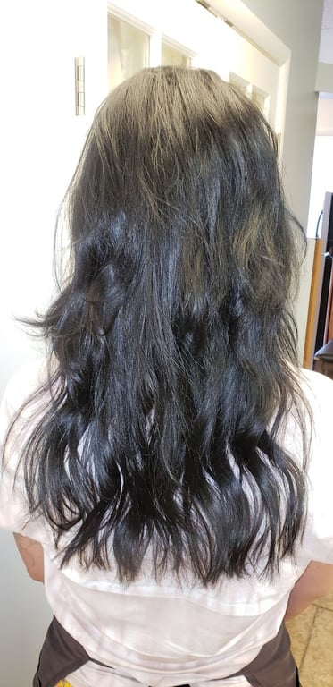 HSC SALON