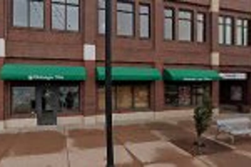 360 Healing + Strength spa in Parker, Colorado