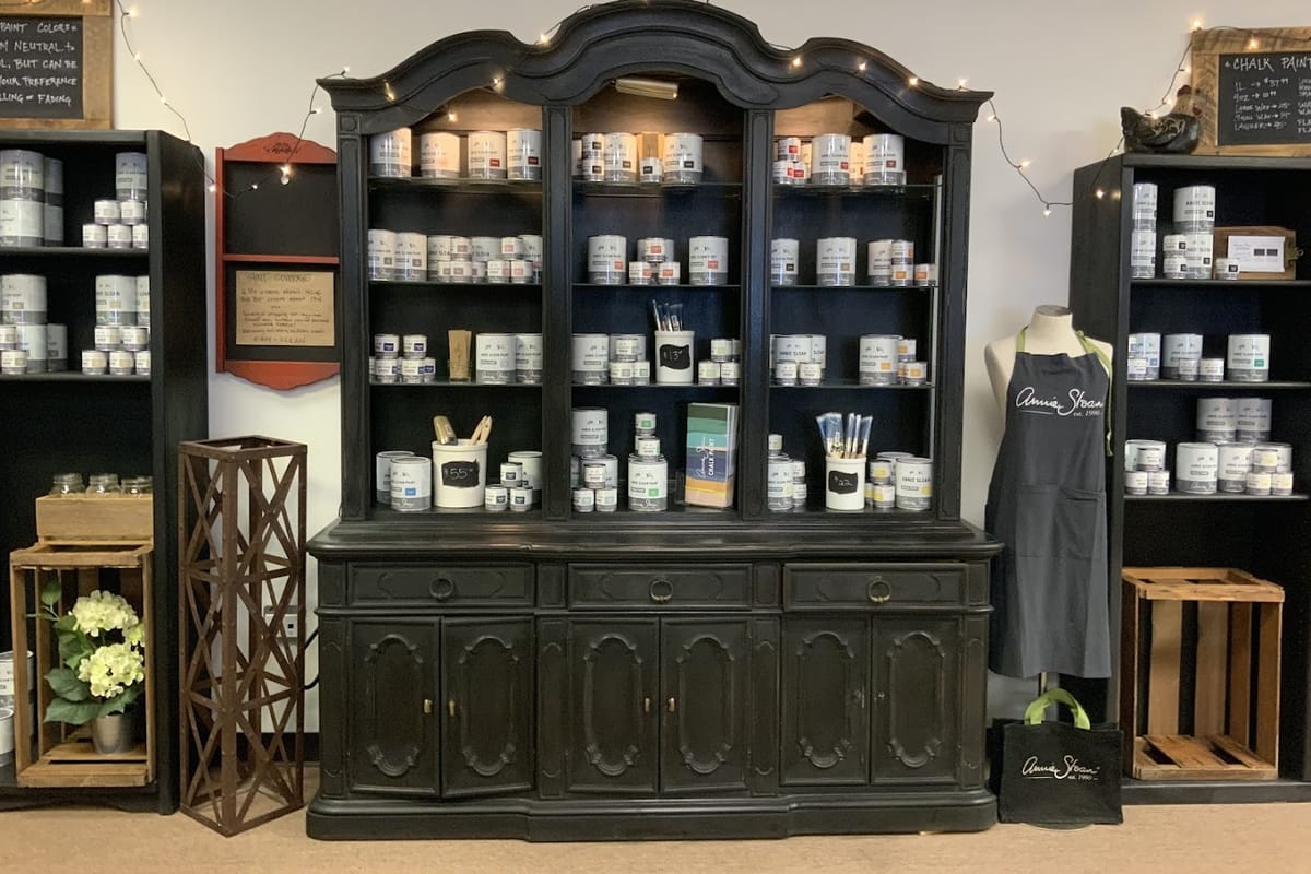 Reclaim Renew Colorado featured offerings