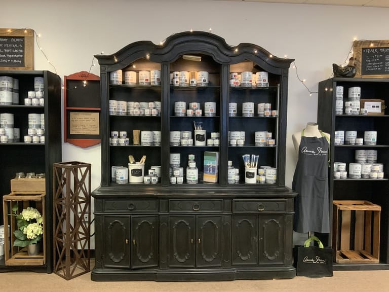 Reclaim Renew Colorado featured offerings
