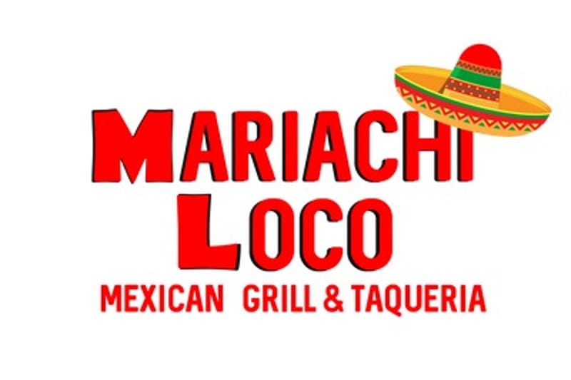 Mariachi Loco Mexican Grill & Taqueria restaurant in Lone Tree, Colorado