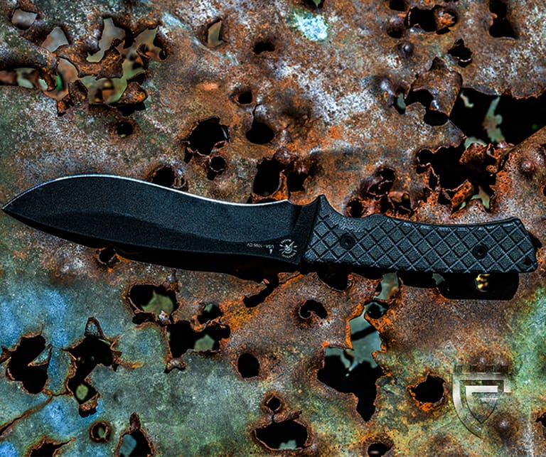 CastleGate Knife and Tool featured offerings