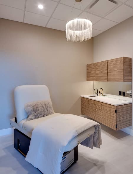 Skin & Body Medical Spa spa in Parker, Colorado