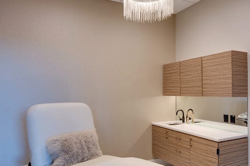 Skin & Body Medical Spa spa in Parker, Colorado