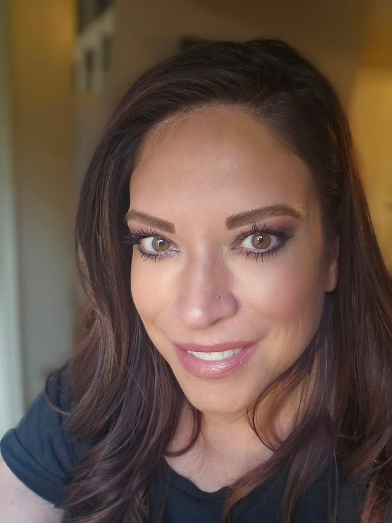 Skin Care by Nicole featured offerings