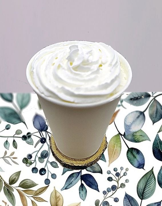 Moonbean Coffee featured offerings