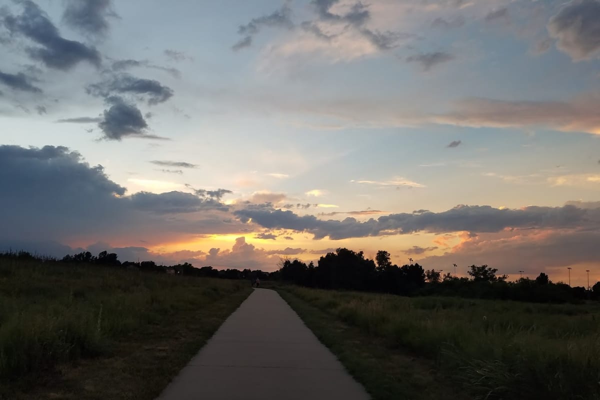 Highland Heritage Regional Park featured offerings