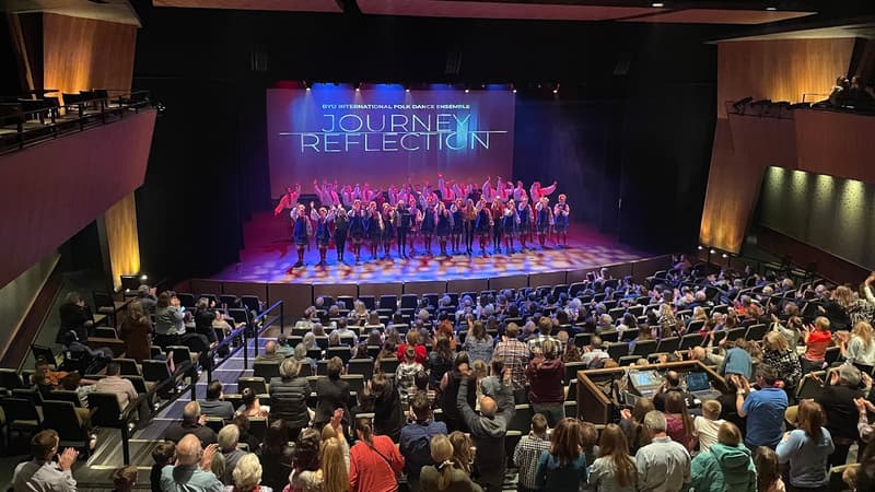 An Evening with Starstruck 25-26 (Evening) at PACE Center