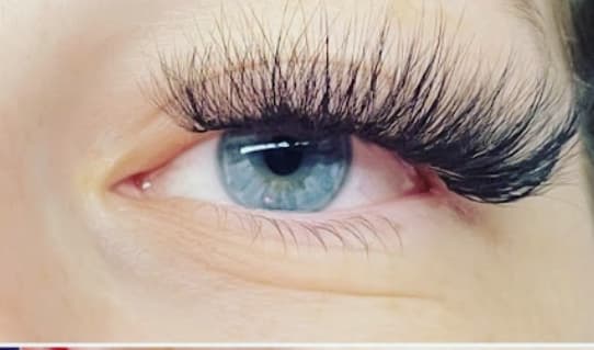 Fabulash Esthetics salon in Castle Rock, Colorado