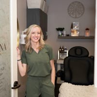 Arcana Med Spa spa in Castle Rock, Colorado