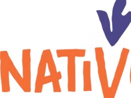 Native Foods in Lone Tree, Colorado