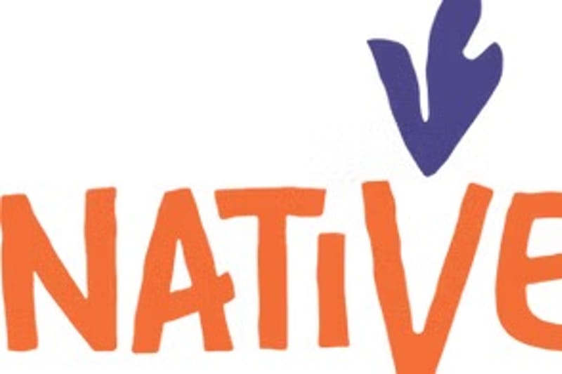 Native Foods restaurant in Lone Tree, Colorado