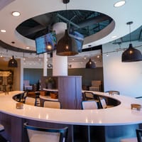 Olive Juice Beauty Bar salon in Highlands Ranch, Colorado