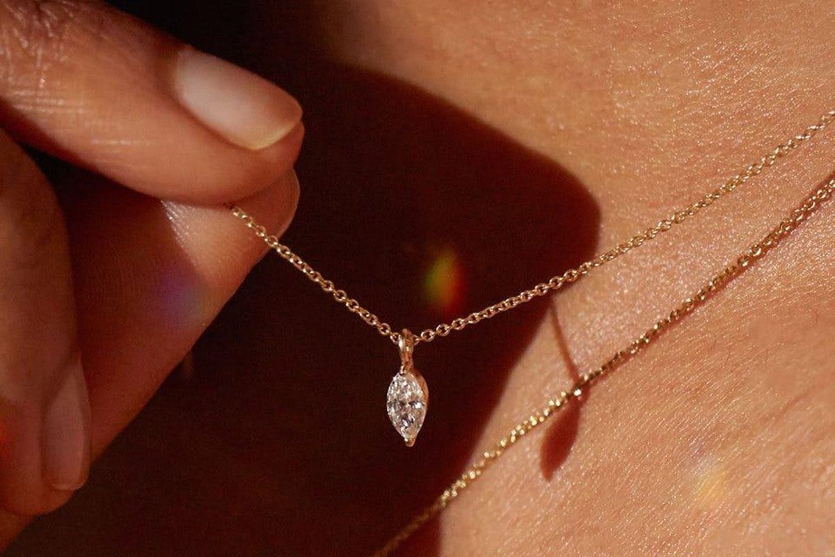 Castle Pines Jewelers featured offerings