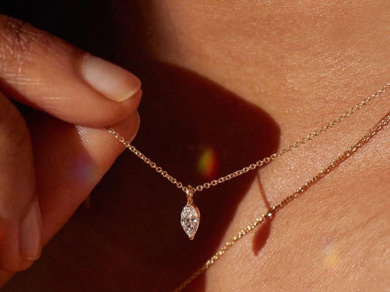 Castle Pines Jewelers featured offerings