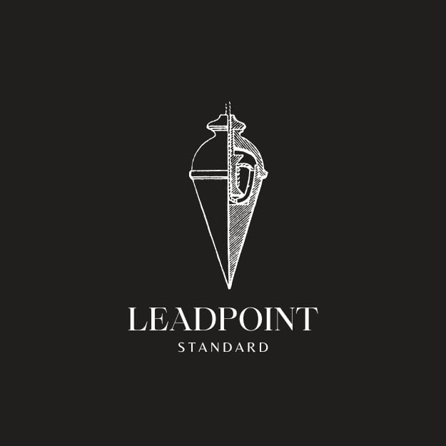 Leadpoint Standard featured offerings