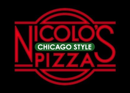 Nicolo's Chicago Style Pizza