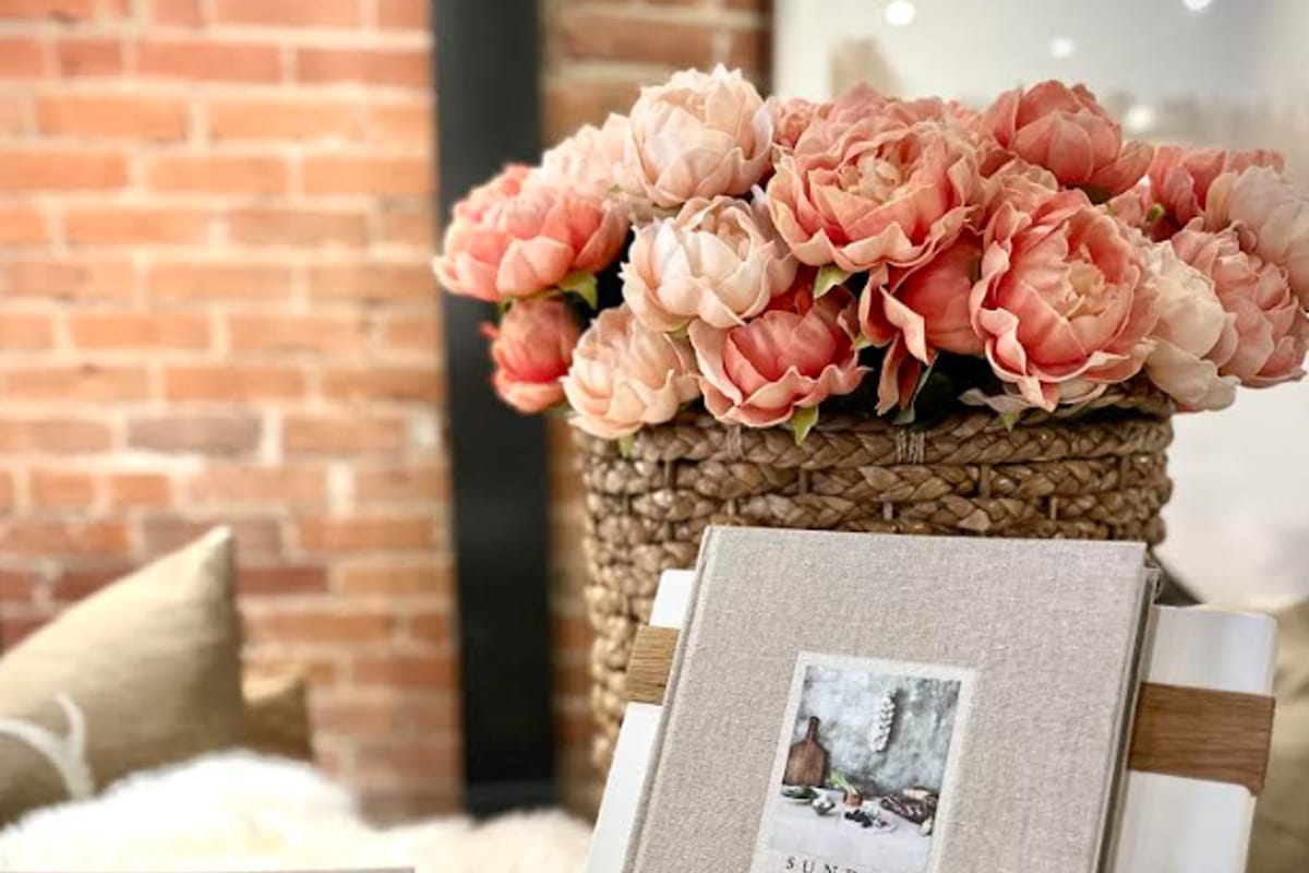 Niche & Co featured offerings