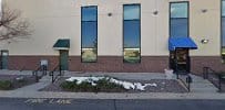One With Wellness Inc exterior entrance
